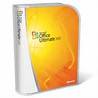microsoft office ultimate 2007 imags